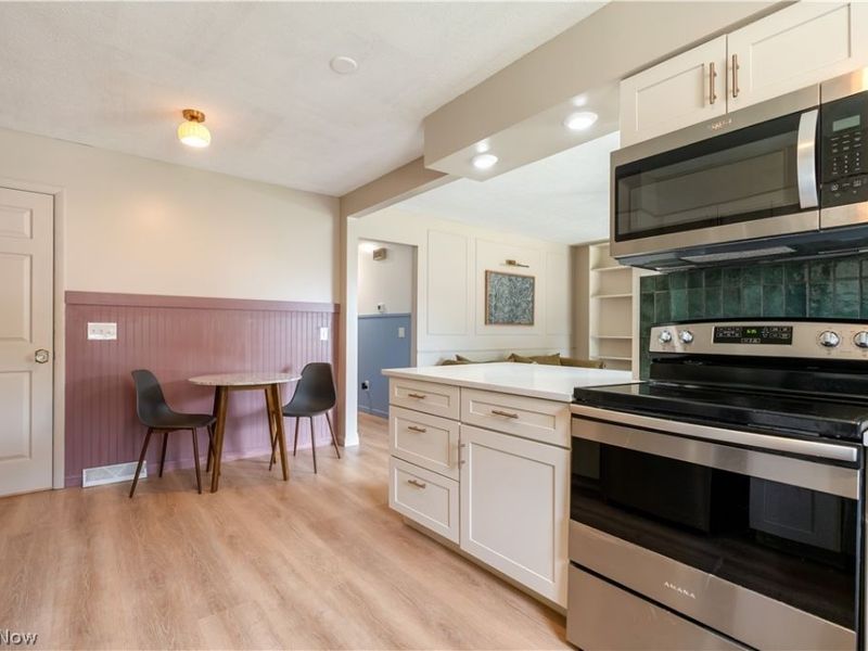 2111 34th Street NW, Canton, OH 44709 Photo 17
