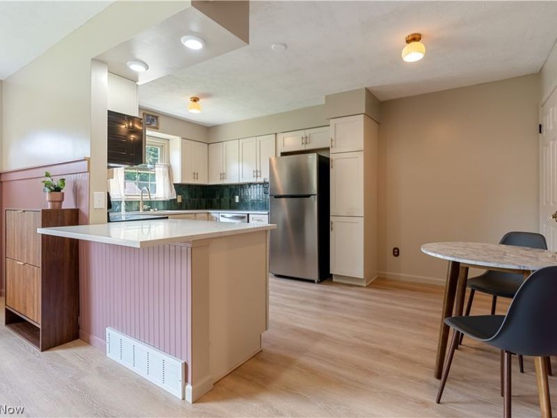 2111 34th Street NW, Canton, OH 44709 Photo 19