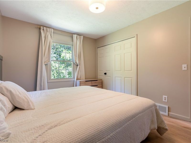 2111 34th Street NW, Canton, OH 44709 Photo 23