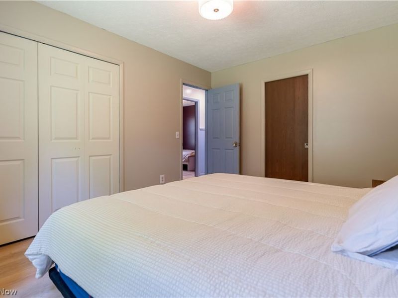 2111 34th Street NW, Canton, OH 44709 Photo 26