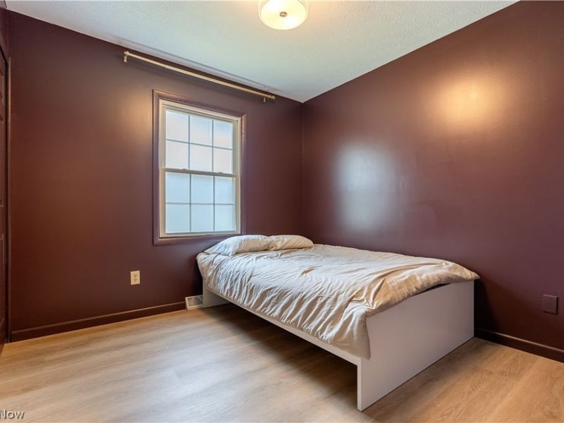 2111 34th Street NW, Canton, OH 44709 Photo 27