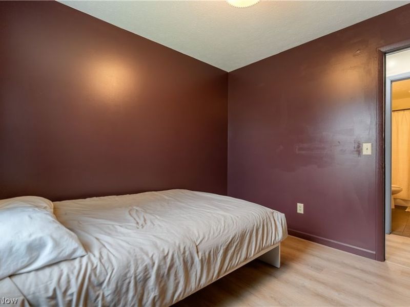 2111 34th Street NW, Canton, OH 44709 Photo 28