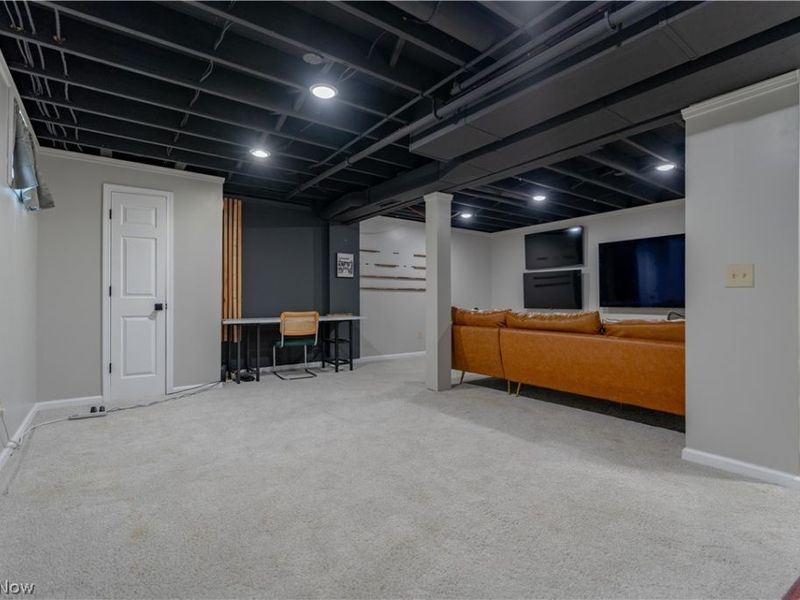 2111 34th Street NW, Canton, OH 44709 Photo 30