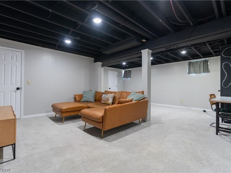 2111 34th Street NW, Canton, OH 44709 Photo 33