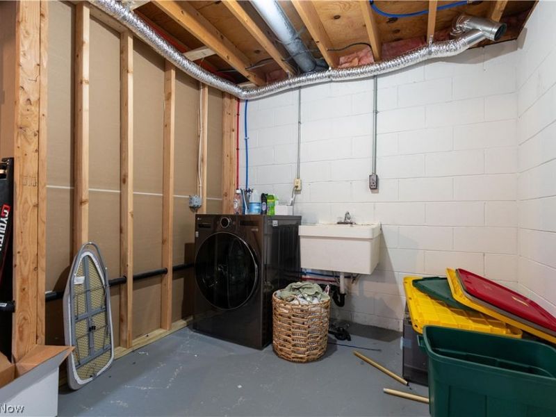 2111 34th Street NW, Canton, OH 44709 Photo 39