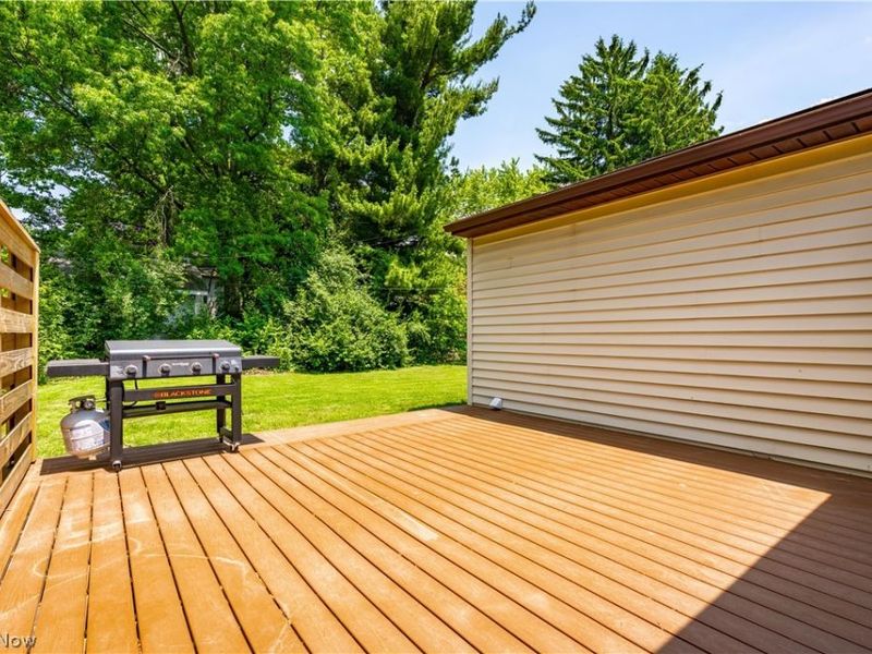 2111 34th Street NW, Canton, OH 44709 Photo 8