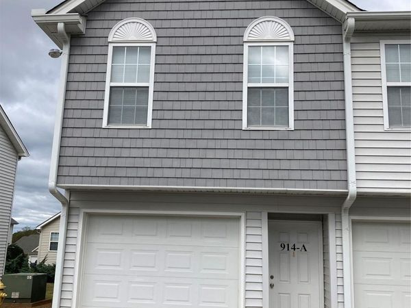 914-A Brawley School Road , Unit A, Mooresville, NC 28117