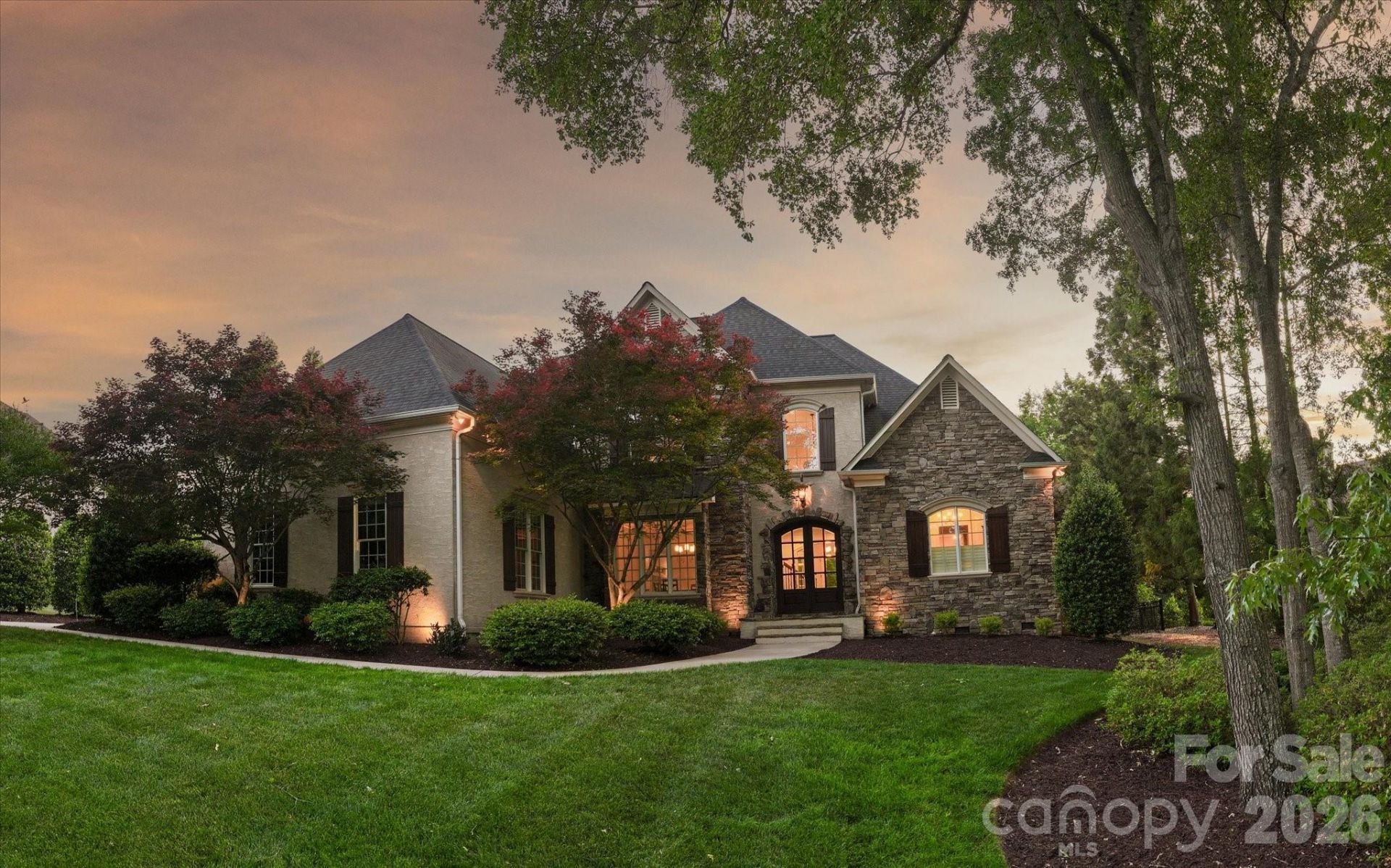 3008 Saint Andrews Court, Fort Mill, SC 29707 Main Photo