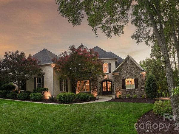 3008 Saint Andrews Court, Fort Mill, SC 29707
