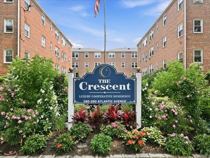 280 Atlantic Avenue  East Rockaway, NY 11518