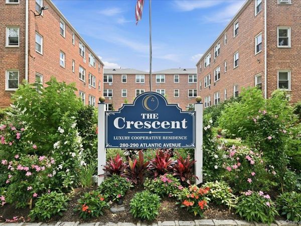 280 Atlantic Avenue , Unit 132, East Rockaway, NY 11518