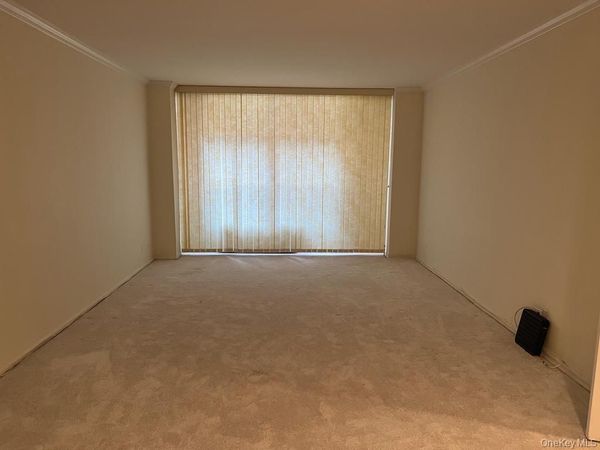 305 E 40 Street Street , Unit 4A, New York (Manhattan), NY 10016
