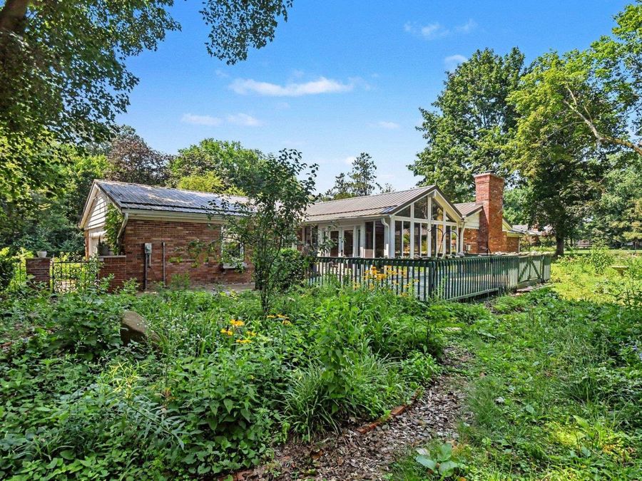Property Image 33