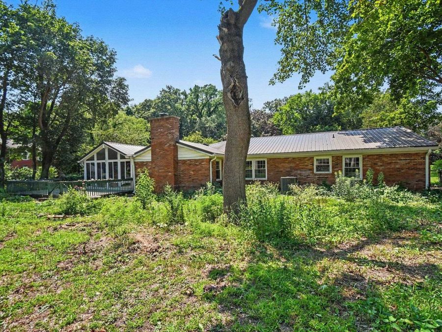 Property Image 34