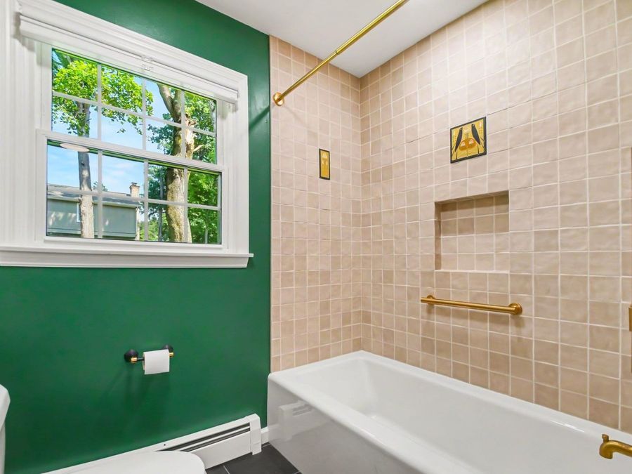 Property Image 34