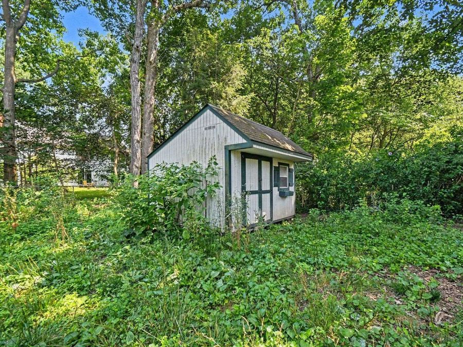 Property Image 36