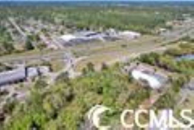 Tbd 2 Old Highway 90  Photo 4