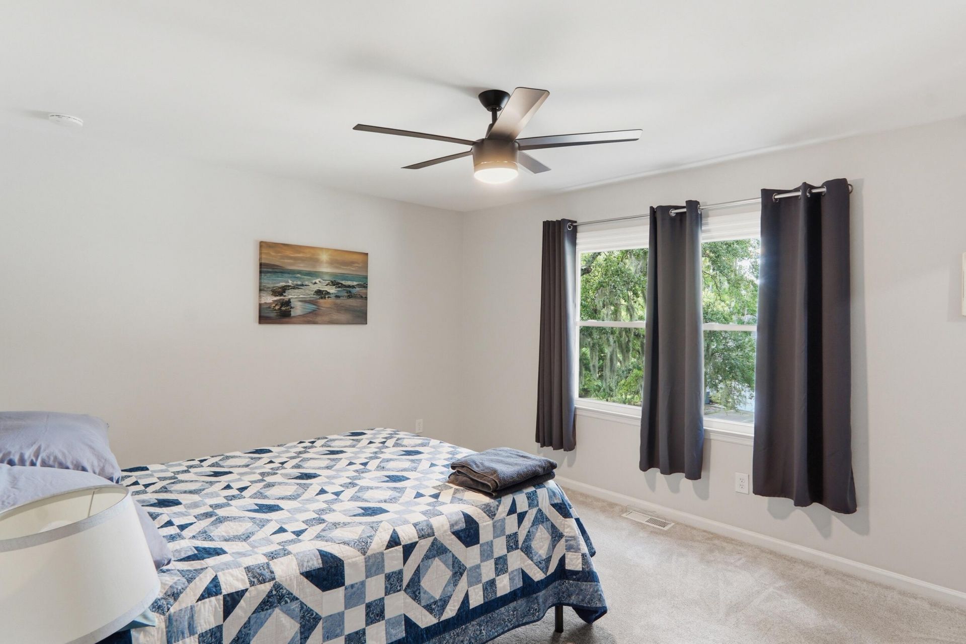 1 Oatly Circle Photo 34