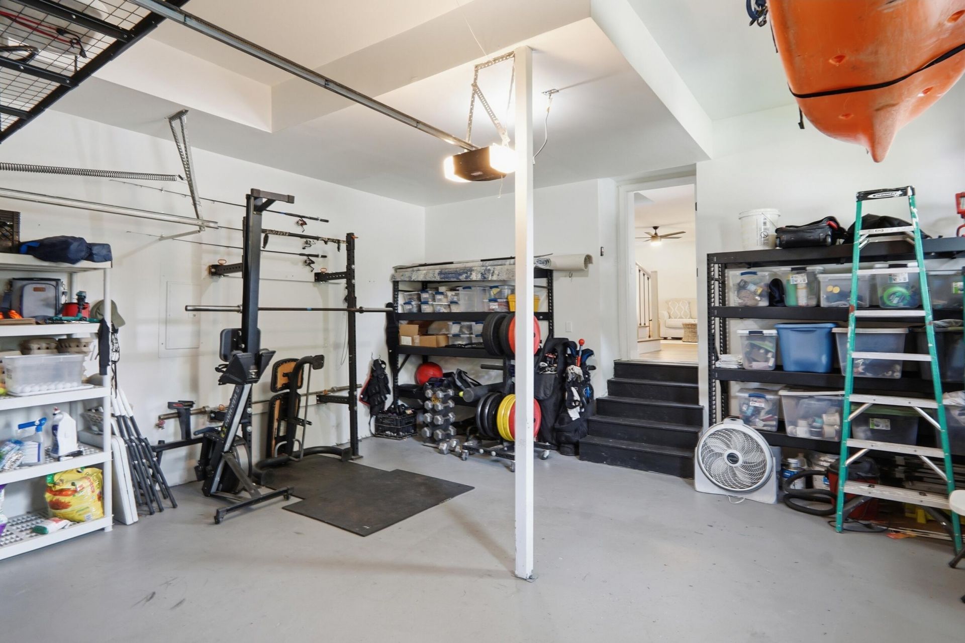 1 Oatly Circle Photo 51