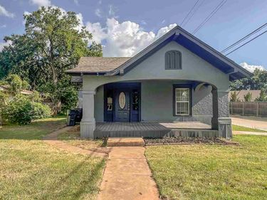 1008 NW Ferris Ave, Lawton, OK 73507