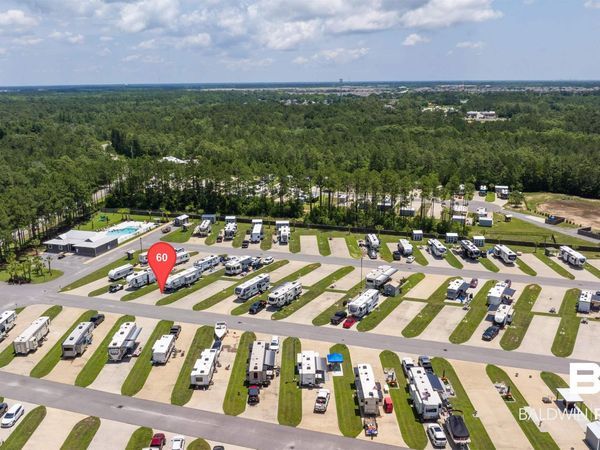 19558 County Road 8, Gulf Shores, AL 36542