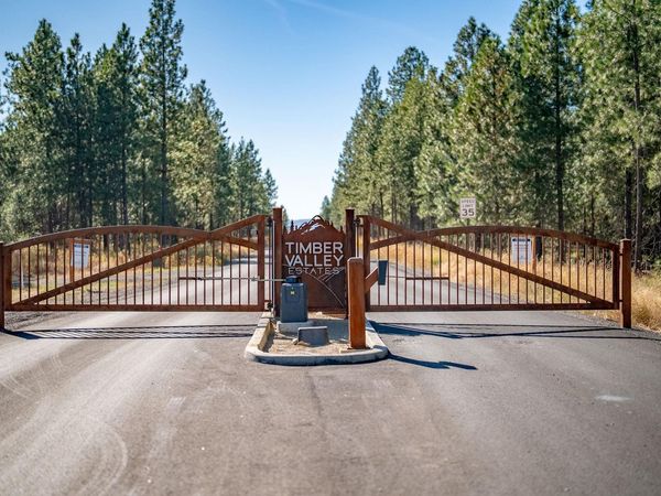 NKA W Findley Ln, Deer Park, WA 99006
