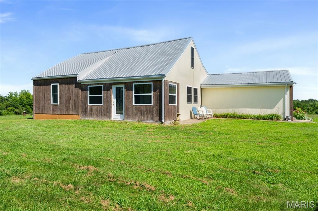 2760 Highway C, New Haven, MO 63068 Main Photo