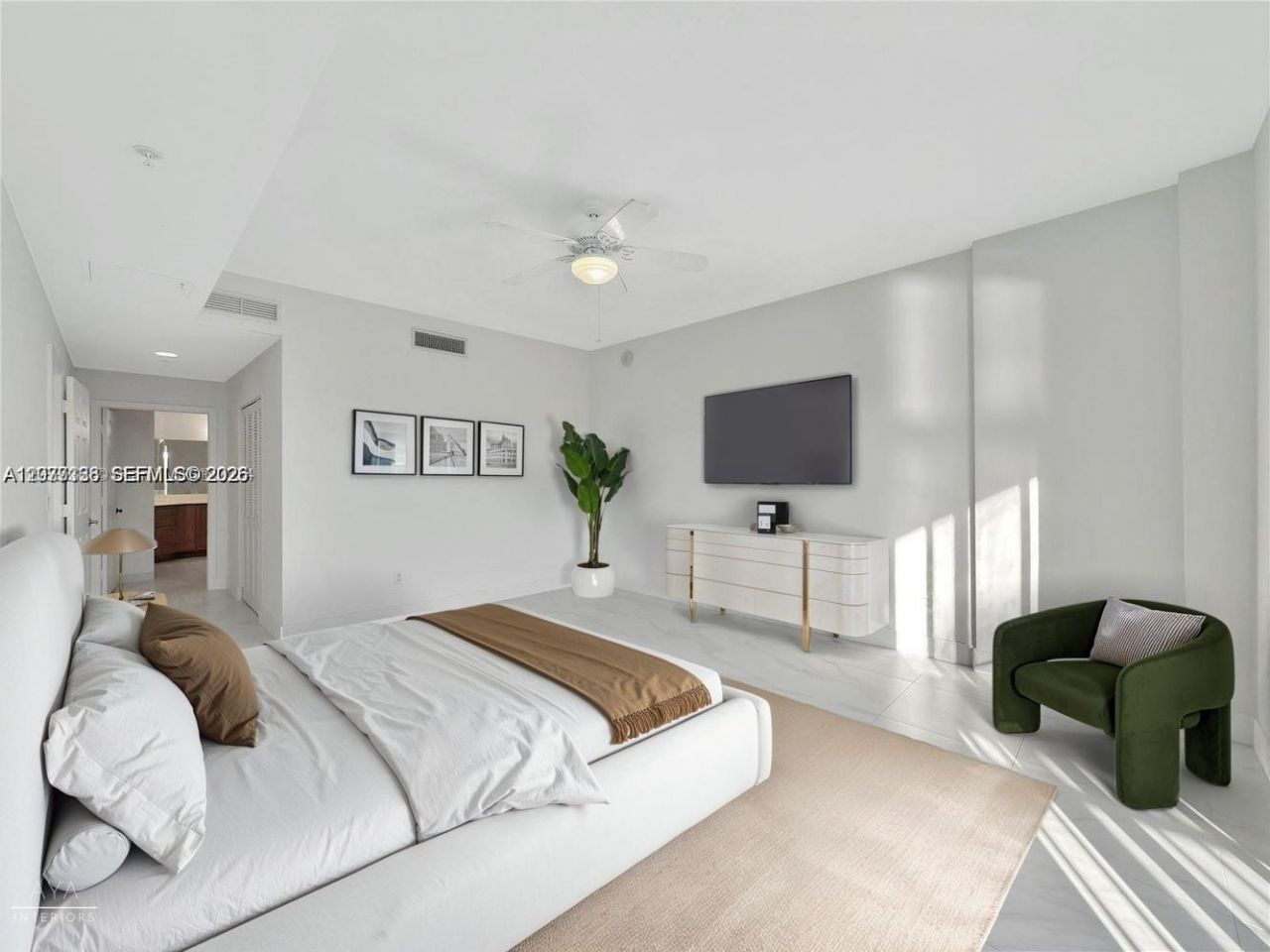 8390 SW 72 , Unit 106, Miami, FL 33143 Photo