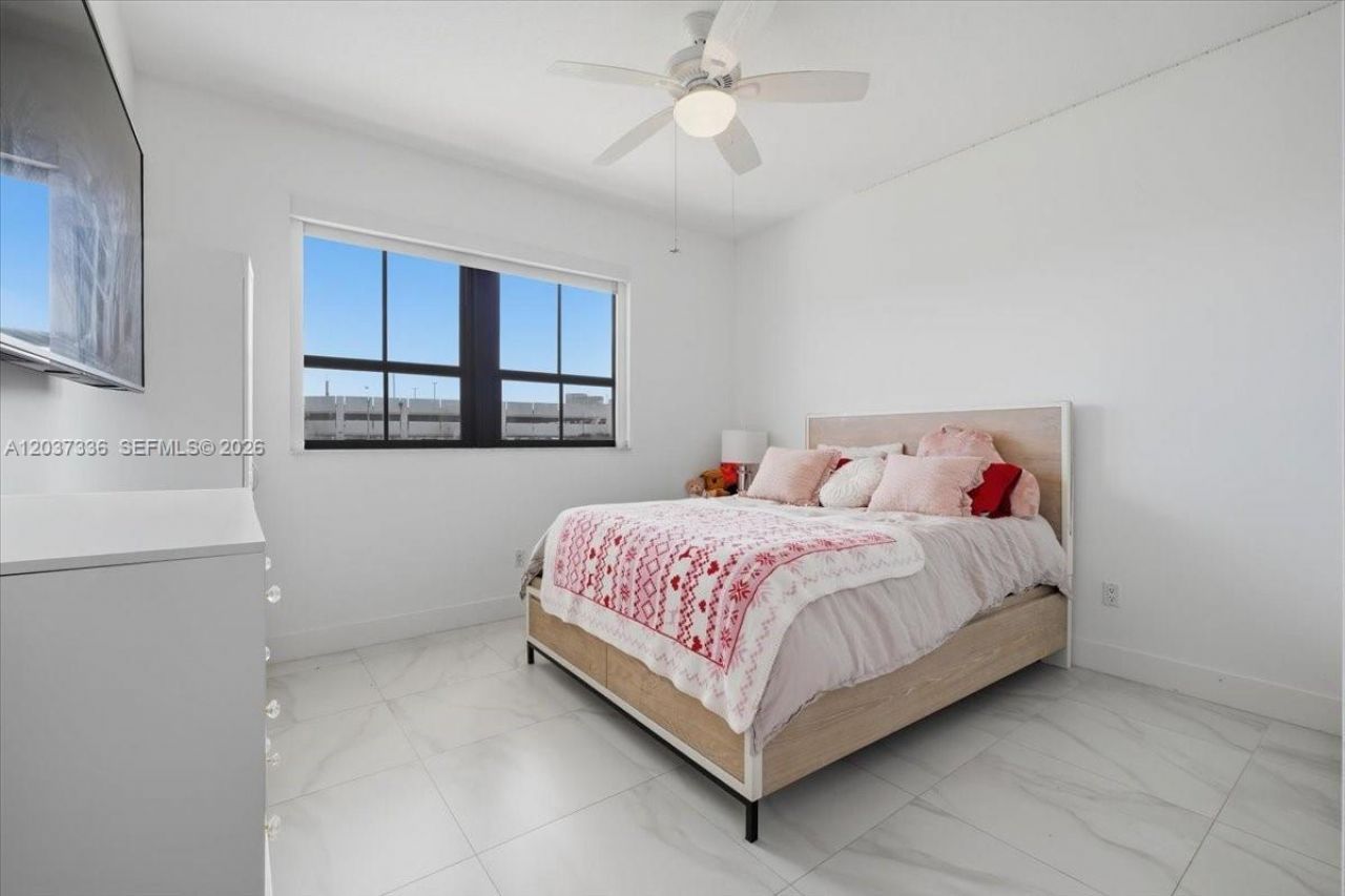 8390 SW 72 , Unit 106, Miami, FL 33143 Photo