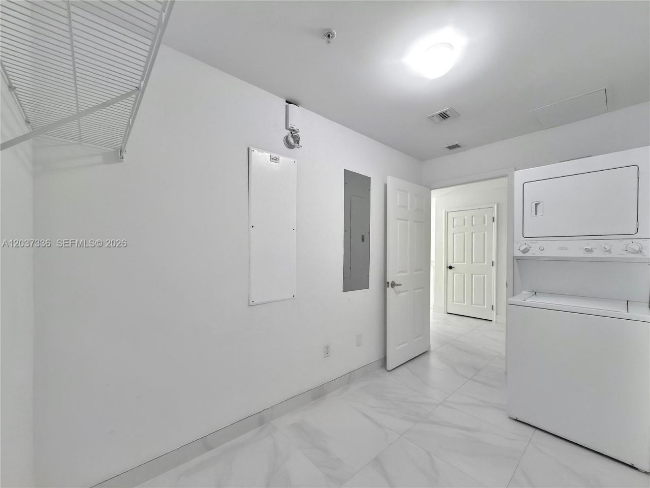 8390 SW 72 , Unit 106, Miami, FL 33143 Photo