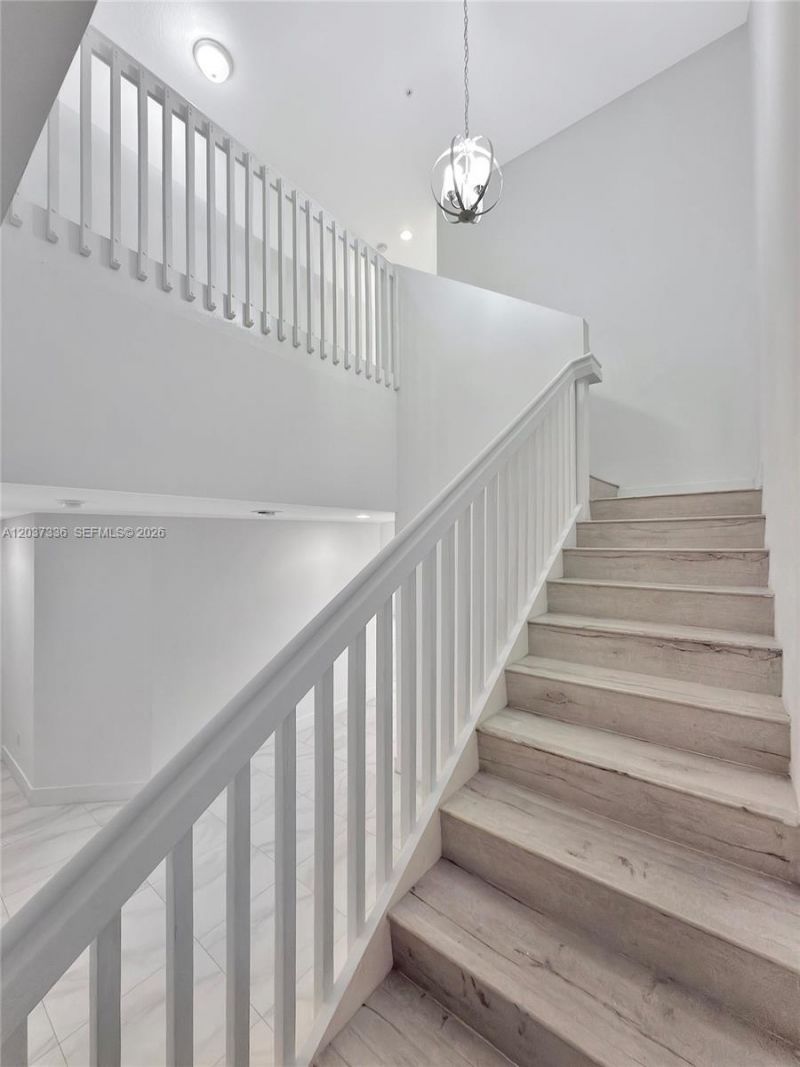 8390 SW 72 , Unit 106, Miami, FL 33143 Photo