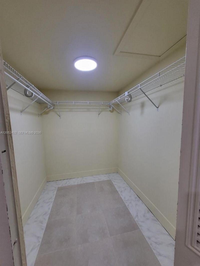 9477 SW 76th St , Unit O4, Miami, FL 33173 Photo