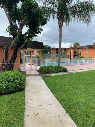 9477 SW 76th St , Unit O4, Miami, FL 33173 Photo