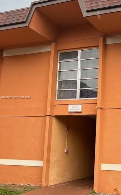 9477 SW 76th St , Unit O4, Miami, FL 33173 Photo