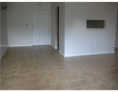 9477 SW 76th St , Unit O4, Miami, FL 33173 Photo