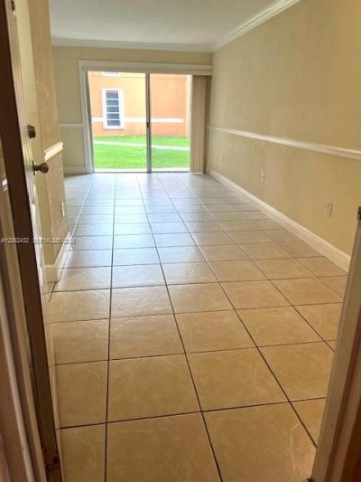 9477 SW 76th St , Unit O4, Miami, FL 33173 Photo