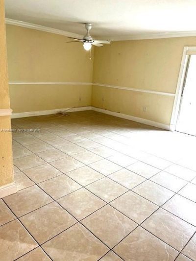 9477 SW 76th St , Unit O4, Miami, FL 33173 Photo