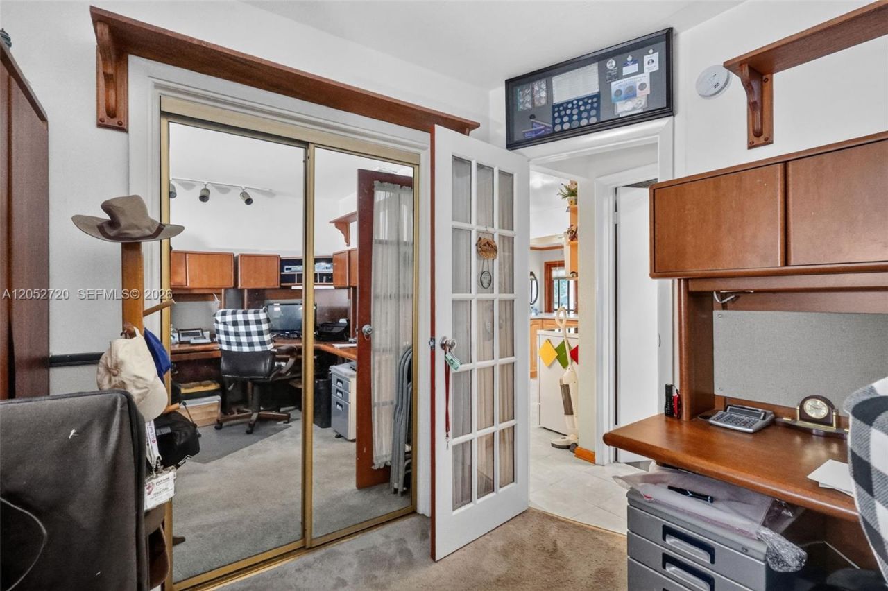 6361 Scott St , Hollywood, FL 33024 Photo