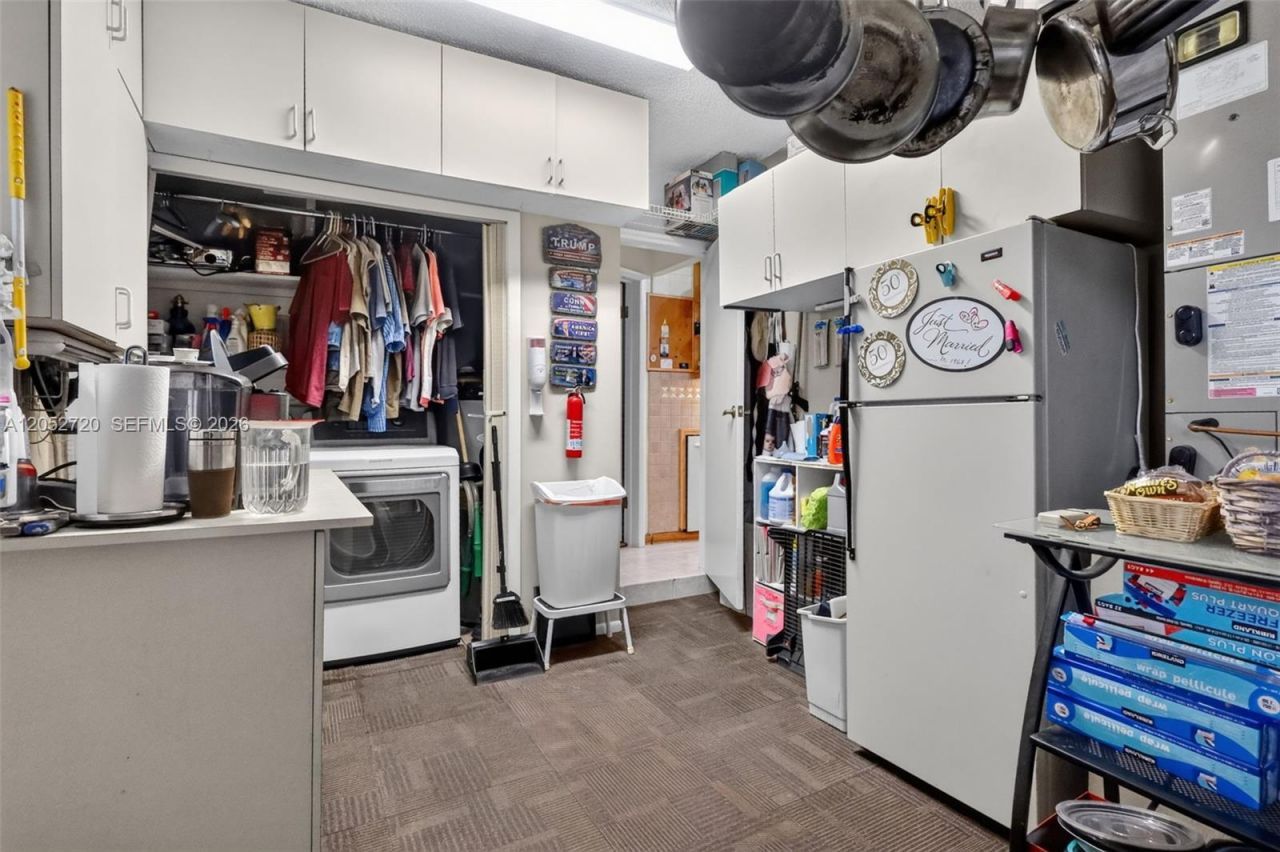6361 Scott St , Hollywood, FL 33024 Photo