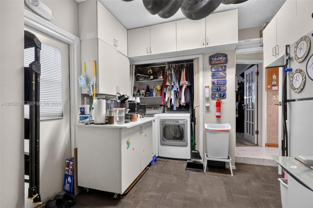 6361 Scott St , Hollywood, FL 33024 Photo