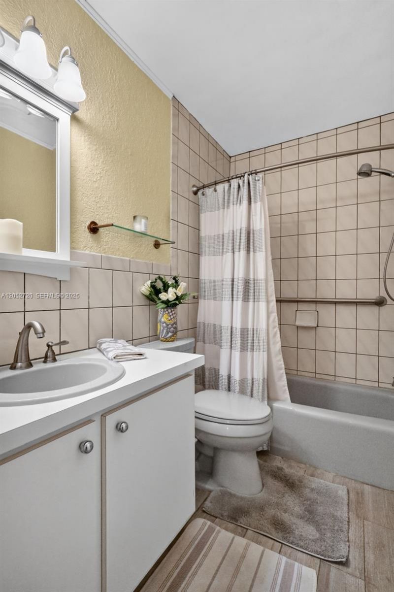 6361 Scott St , Hollywood, FL 33024 Photo