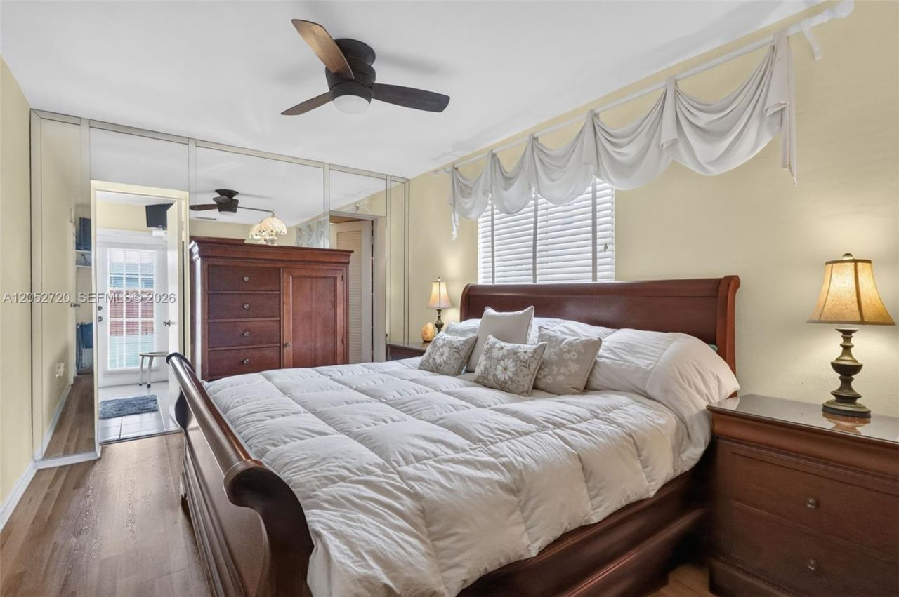 6361 Scott St , Hollywood, FL 33024 Photo