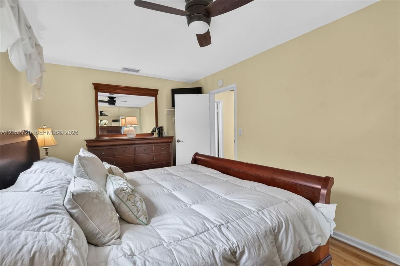 6361 Scott St , Hollywood, FL 33024 Photo