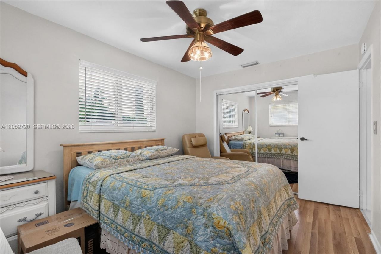6361 Scott St , Hollywood, FL 33024 Photo