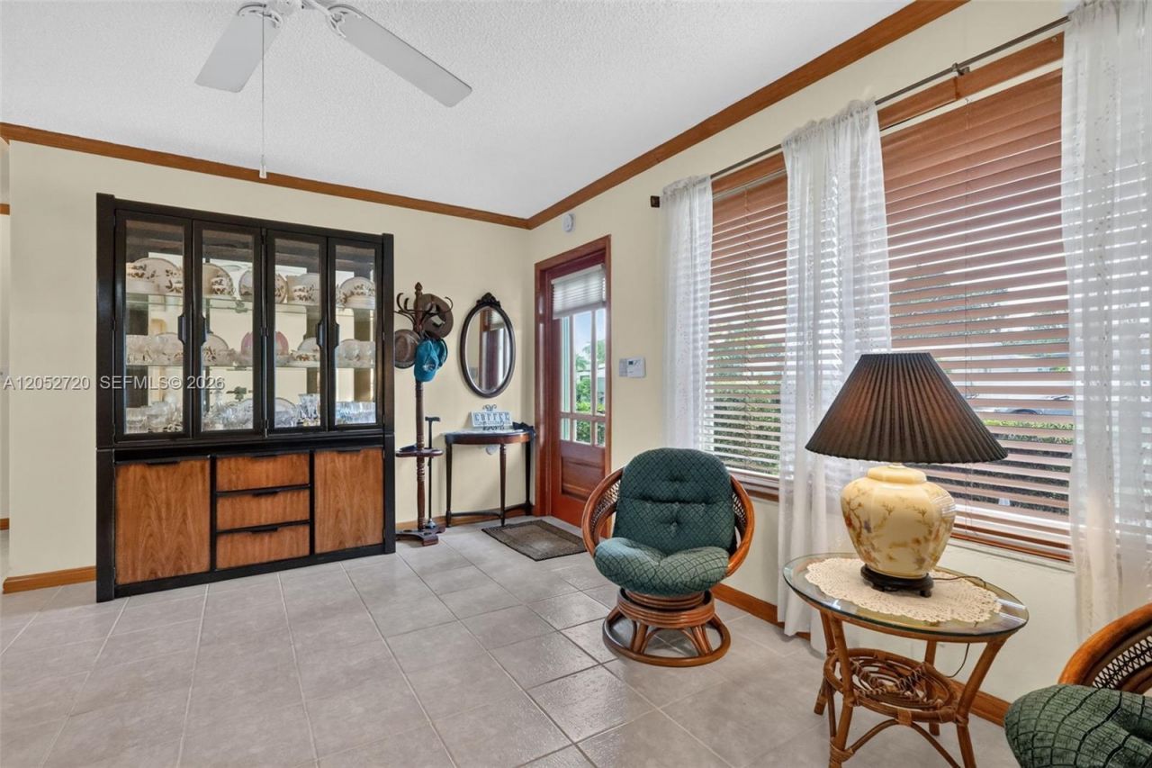 6361 Scott St , Hollywood, FL 33024 Photo