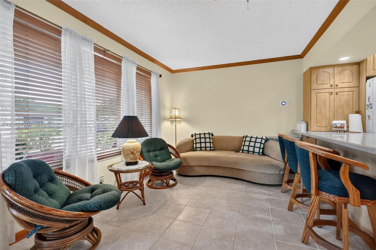 6361 Scott St , Hollywood, FL 33024 Photo