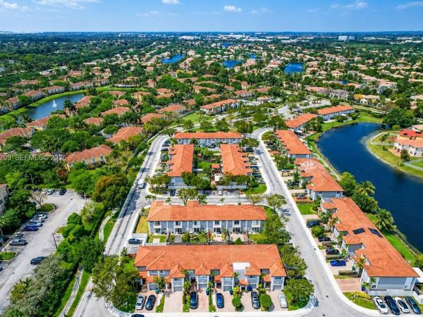 12945 SW 29th St, Miramar, FL 33027