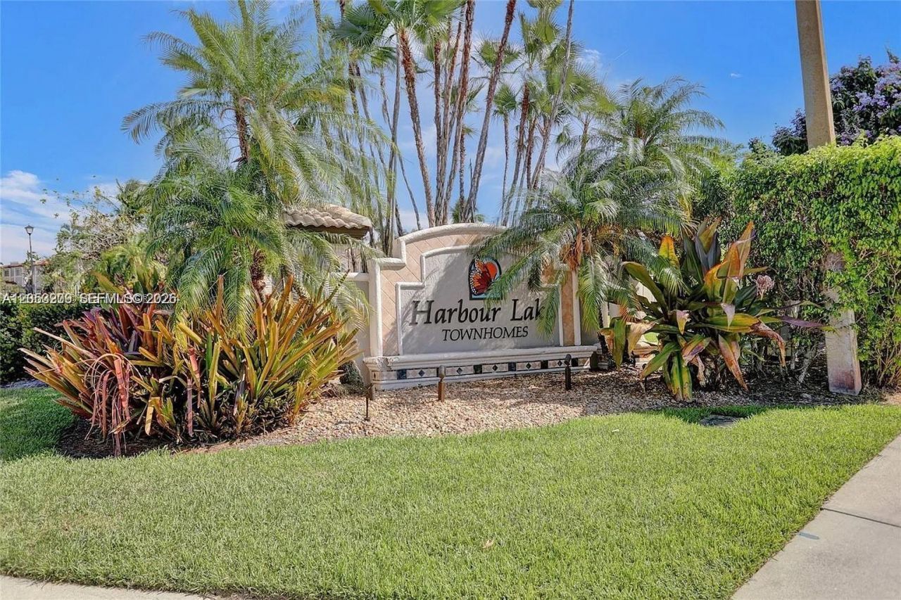12945 SW 29th St, Miramar, FL 33027 Photo