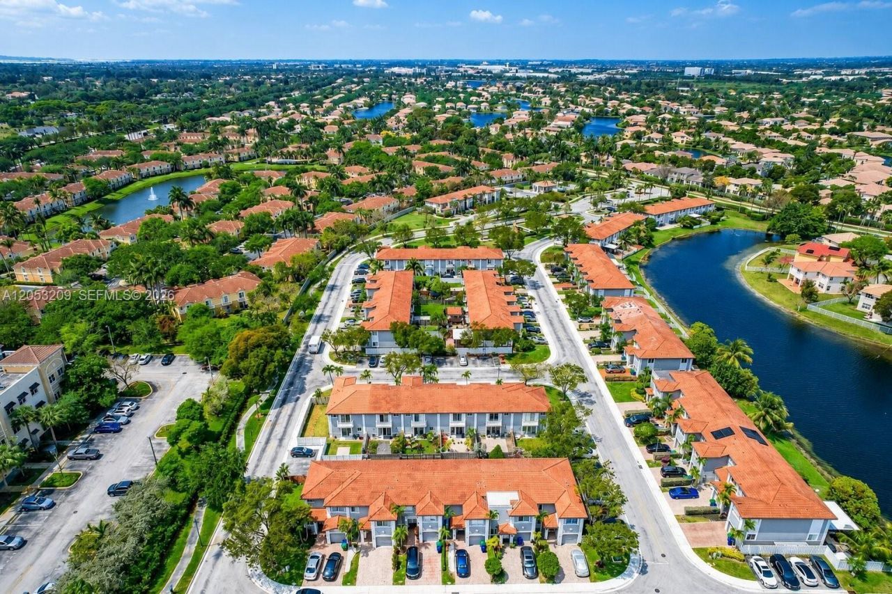 12945 SW 29th St , Miramar, FL 33027 Photo
