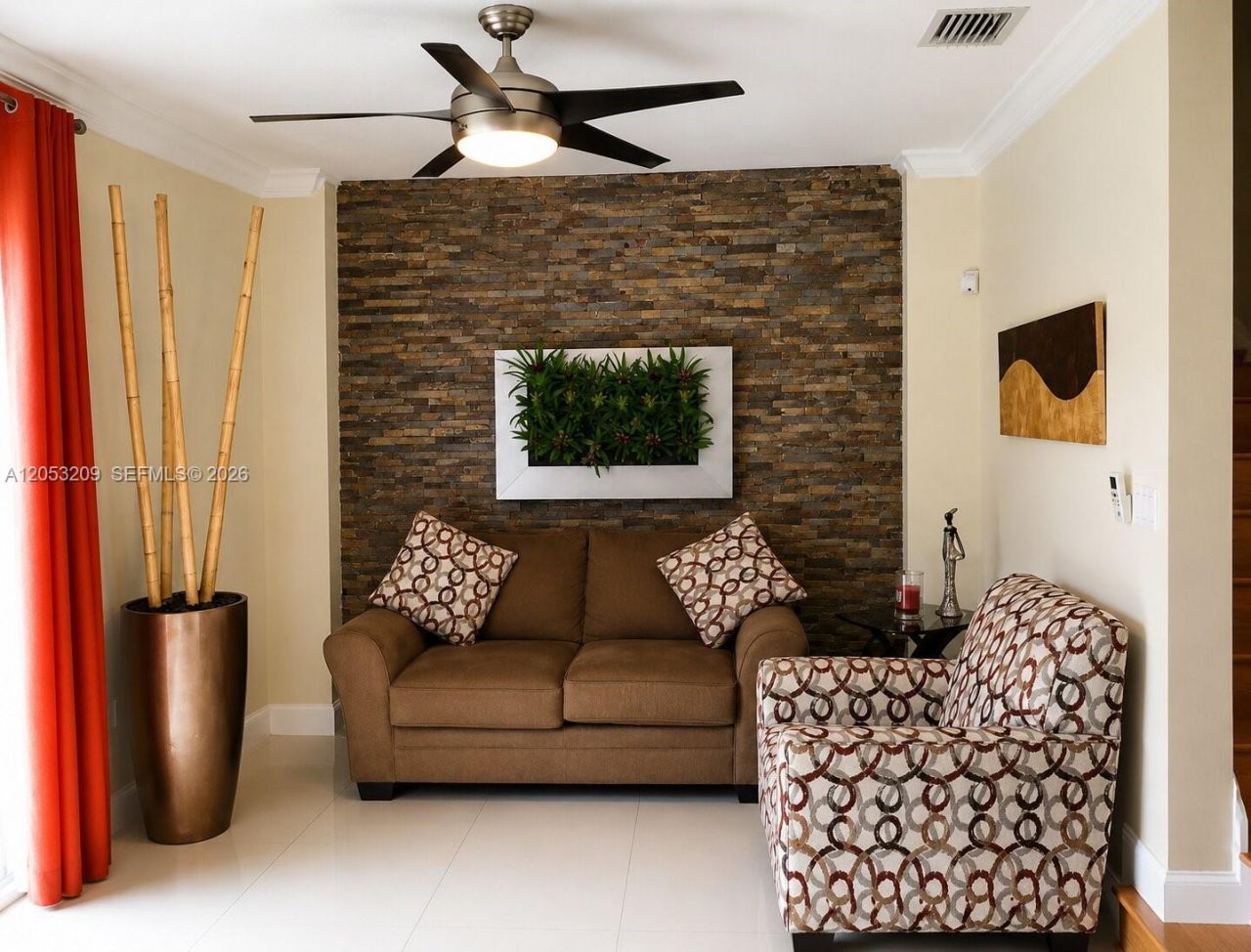 12945 SW 29th St, Miramar, FL 33027 Photo